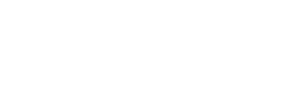 Features: Color Modes for desginers